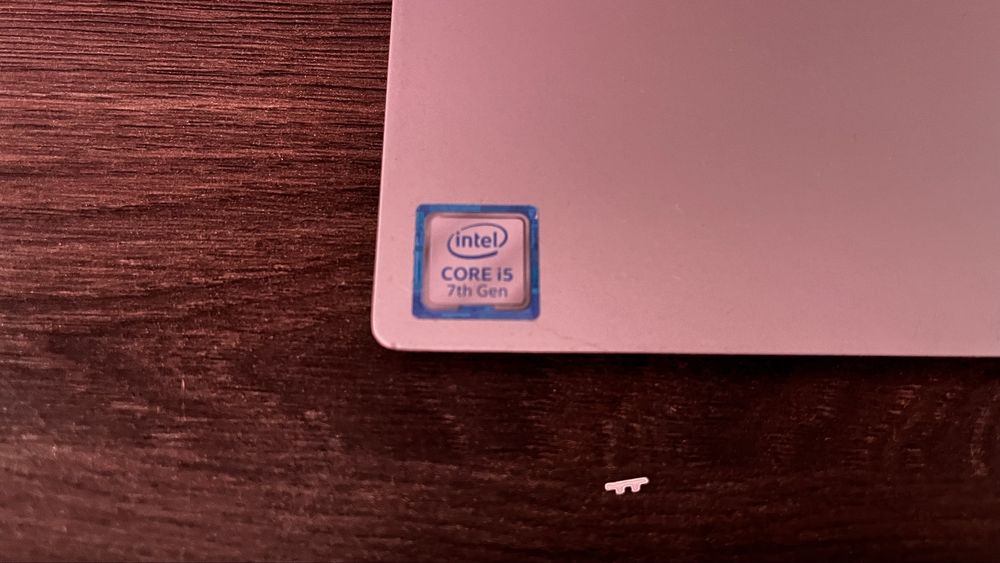 Vand Pc HP Pavilion All-in-one  I5