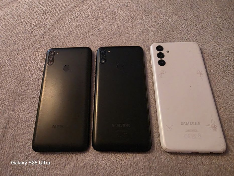 vand telefoane,laptopuri,tablete