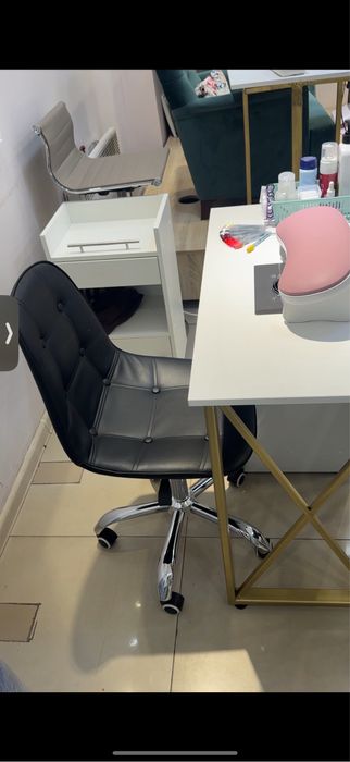 Сдаю в аренду в салоне красоты