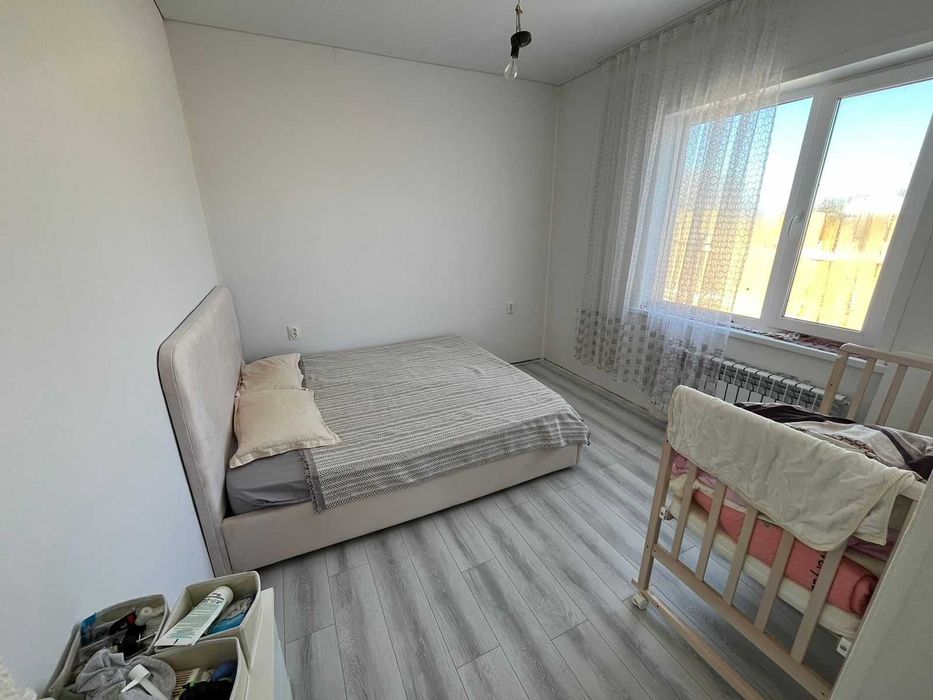 Продам дом в с. Алтын Дала