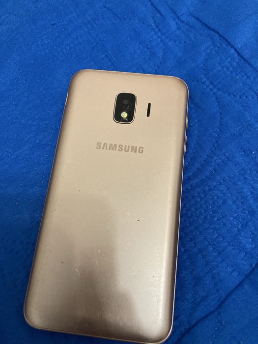 Продам телефон для связи