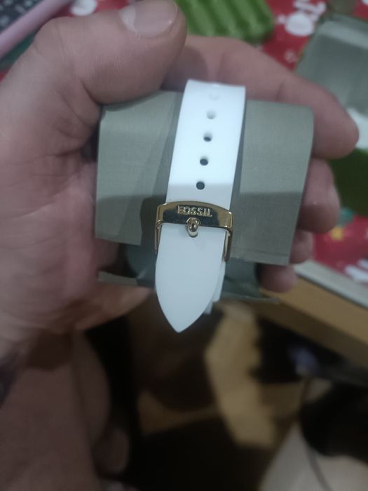 Ceas Fossil Barbati NOU