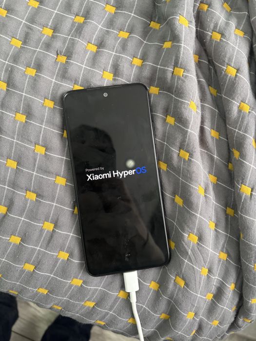 Продается redmi note 11