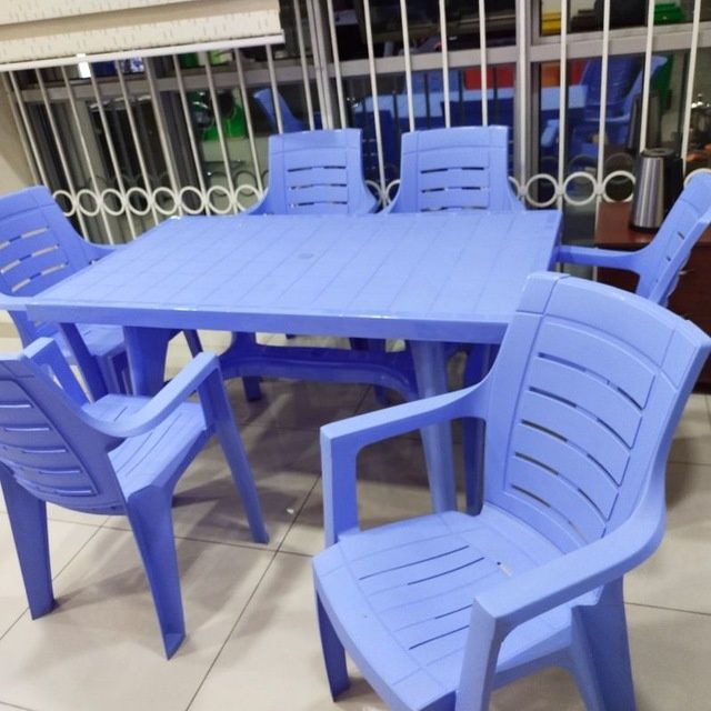 Plasmasa atol stul optim narhda