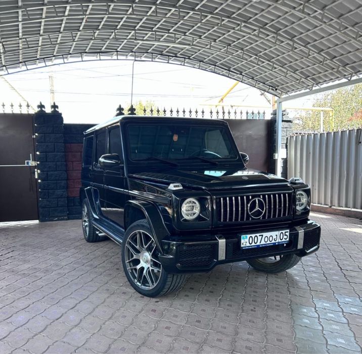 Аренда лимузины,геленваген  по г Алматы и обл.