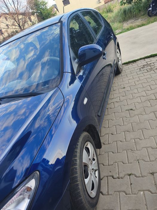 Își caută alt proprietar