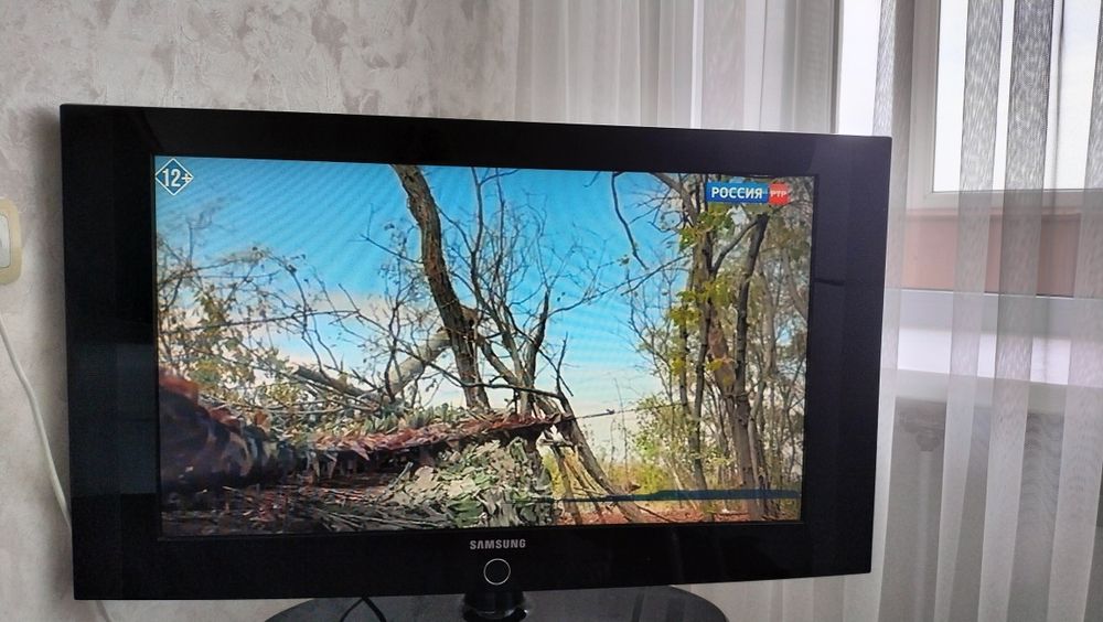 Продам телевизор  Samsung
