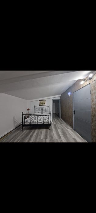 Camere de închiriat