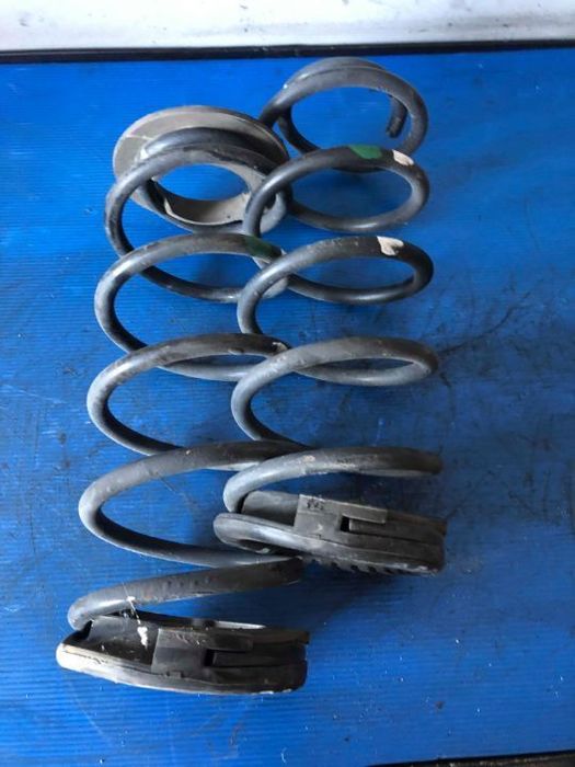 set arcuri spate kia ceed