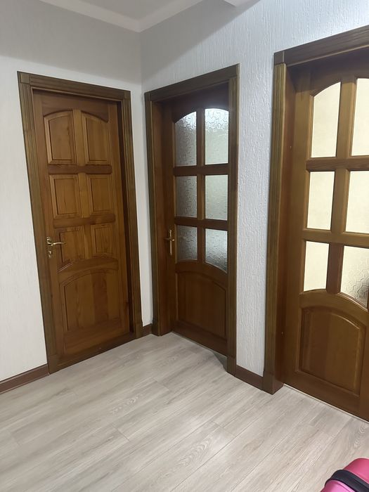 Продается квартира в центре