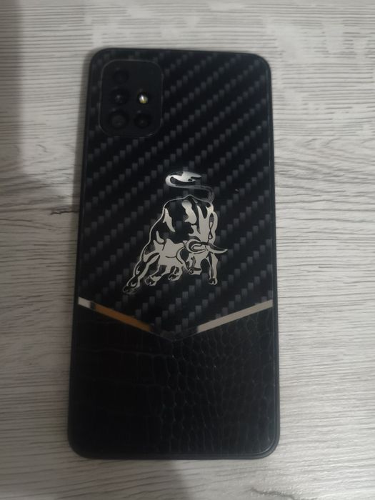 Самсунг А51 сатылады