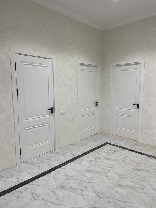 Межкомнатные двери из мдф,шпон и ламинат Мdf eshik, Мдф эшик