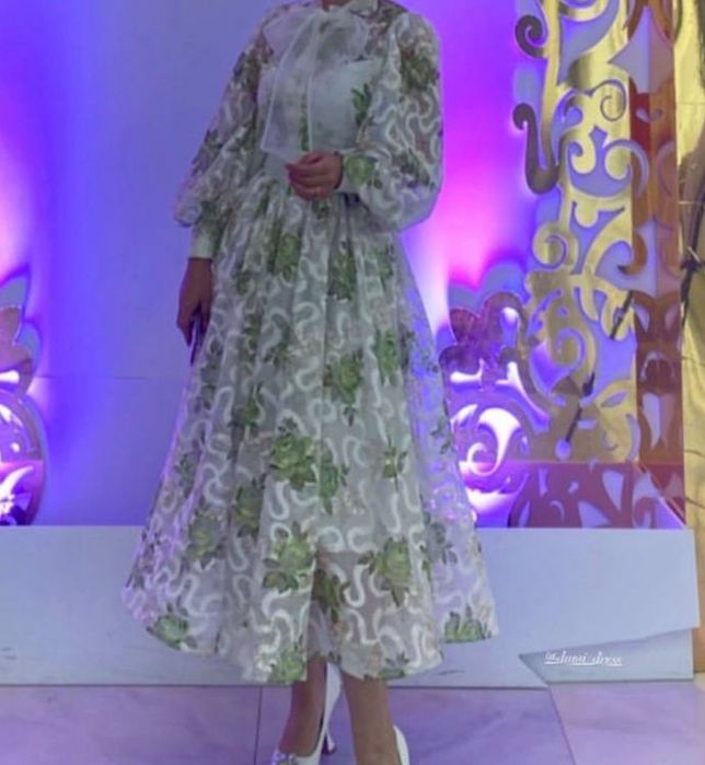 Көйлек сатылады! Атырау!