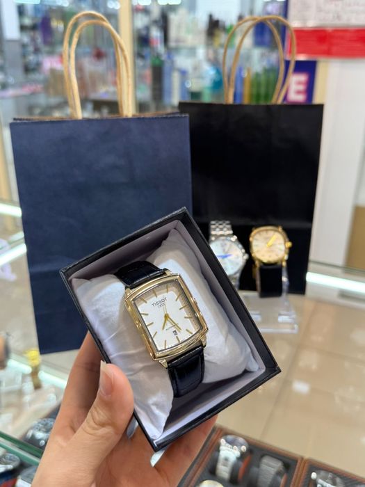 Корпоративные заказы