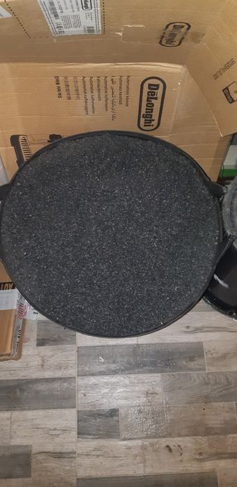 Pietris Evidecor, negru, pentru acvarii