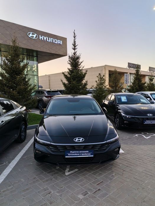 Автоэксперт Автоподбор Астана