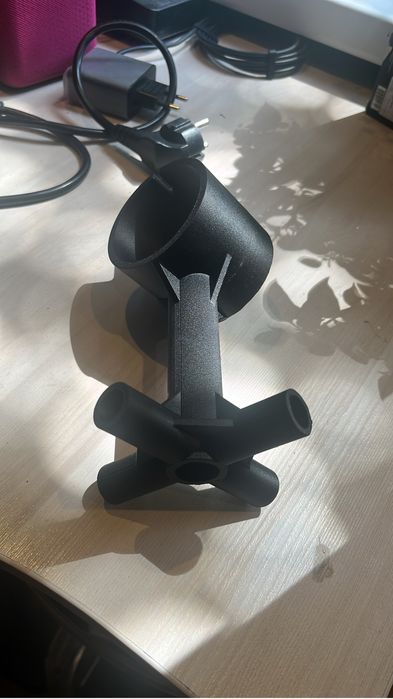 3D печать | Алматы