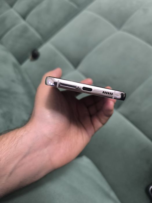 Samsung s22 plus