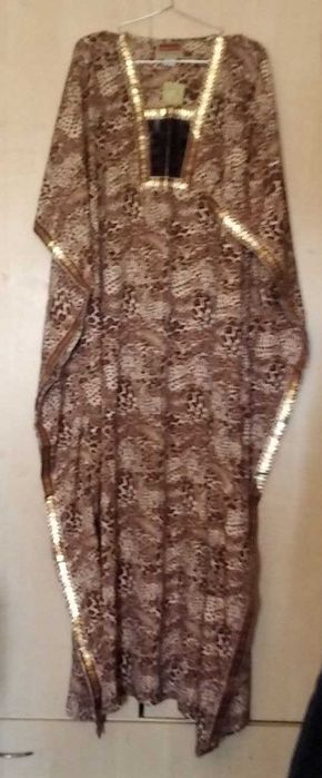 Продам легкое платье на лето