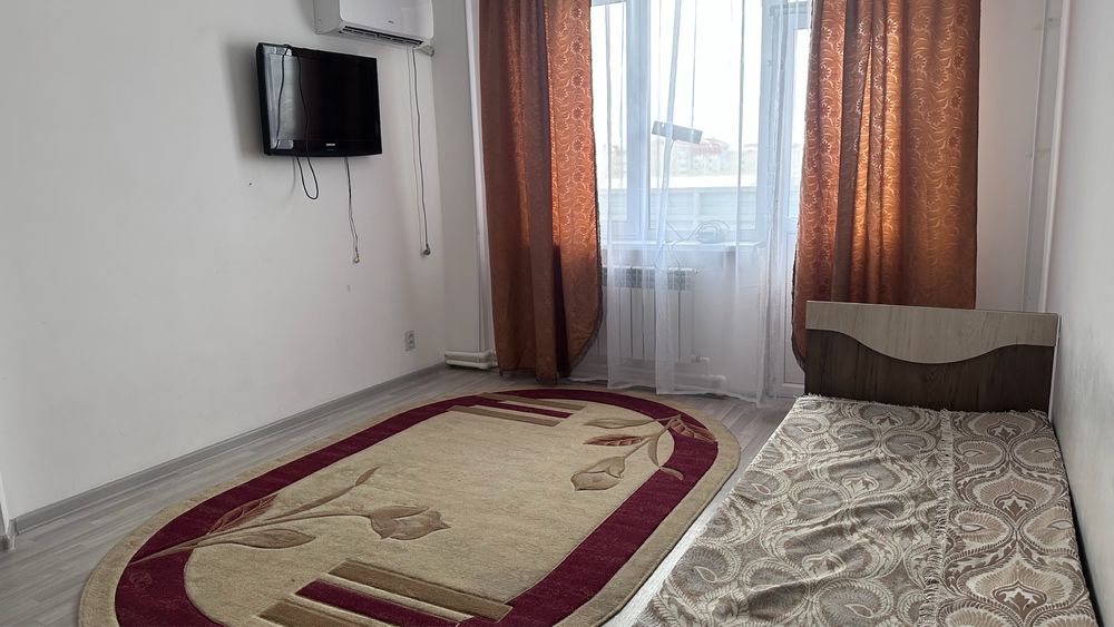 Продам 1 комнатную каартиру