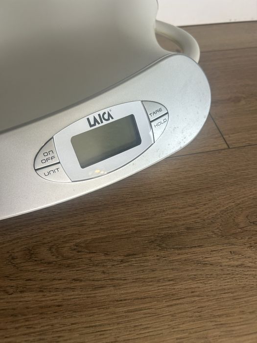 Cantar copii LAICA
