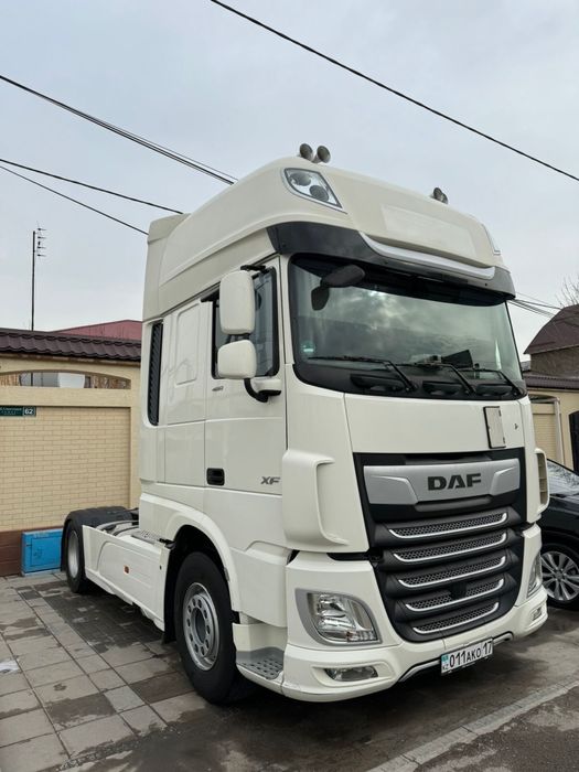 Берем обьекты под асфальт