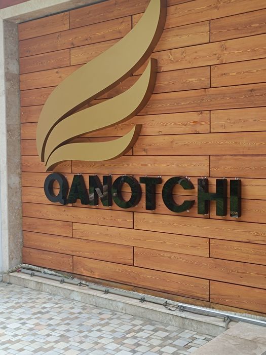 Наружная Реклама/ Narujnaya reklama/ Tashqi reklama/ Reklama xizmatlar