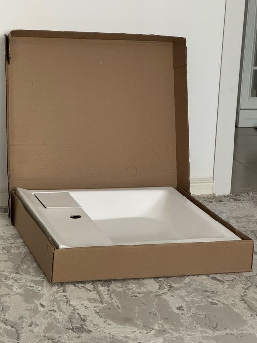 Срочно продается!!!