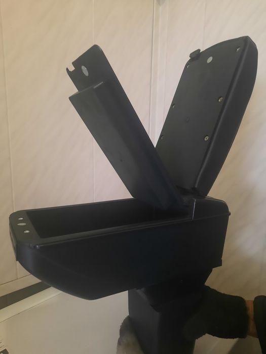 Аксессуар для машины. Хранение