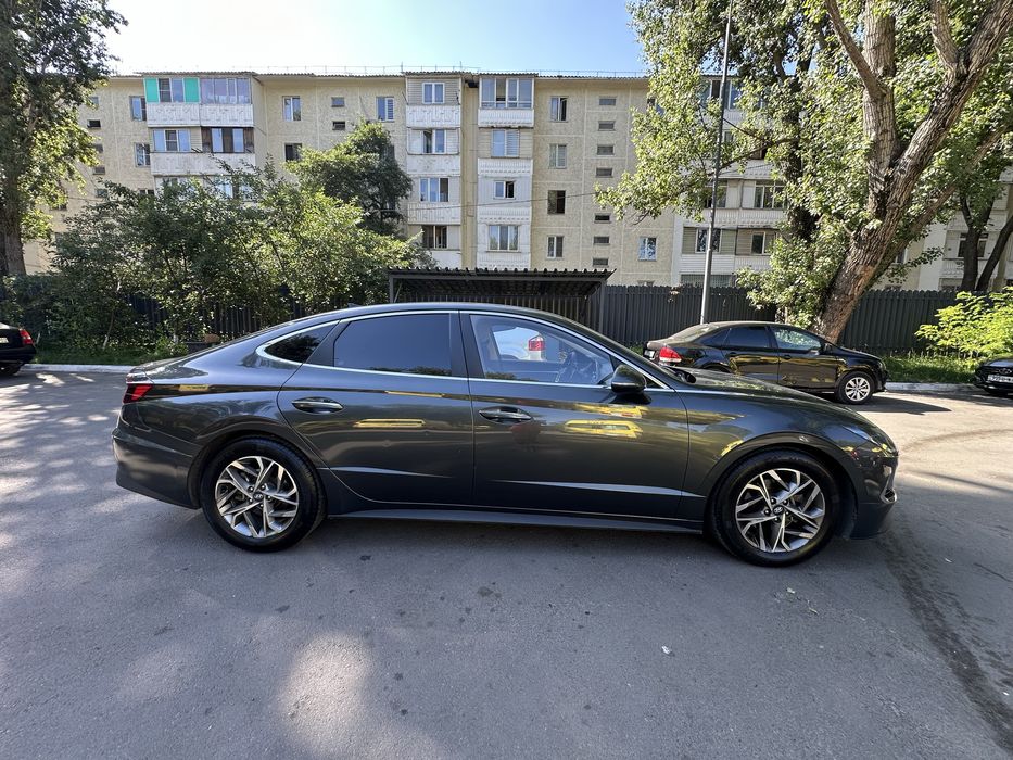 Диски r17 с шиной
