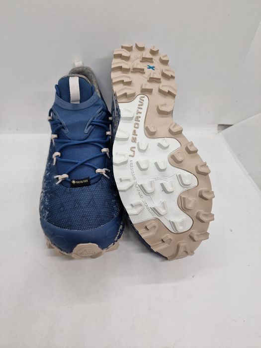 La Sportiva Tempesta GTX nr. 38,38.5 lucrați  jumătate dd nr mai mic