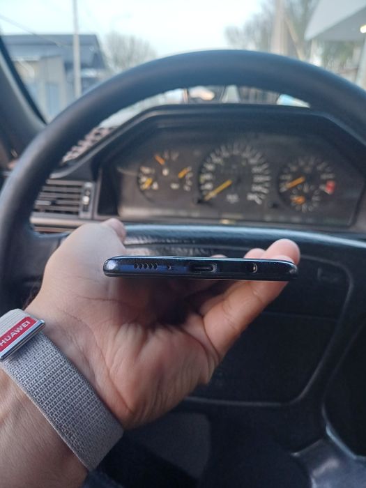 Samsung A51 Память 128GB