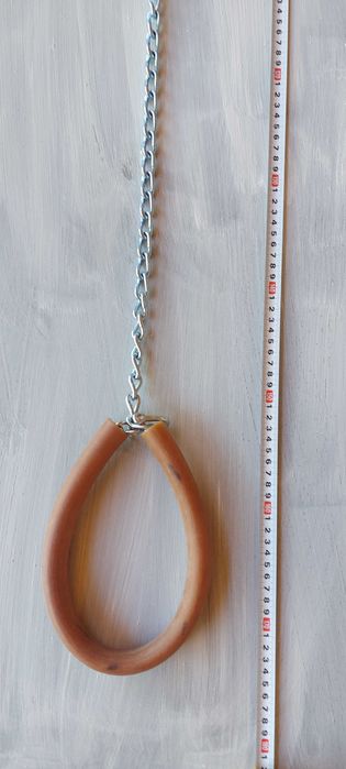 Метални - яки кучешки поводи - каишки по поръчка