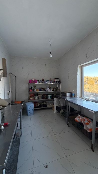 Продаётся премиальный этно-ресторан