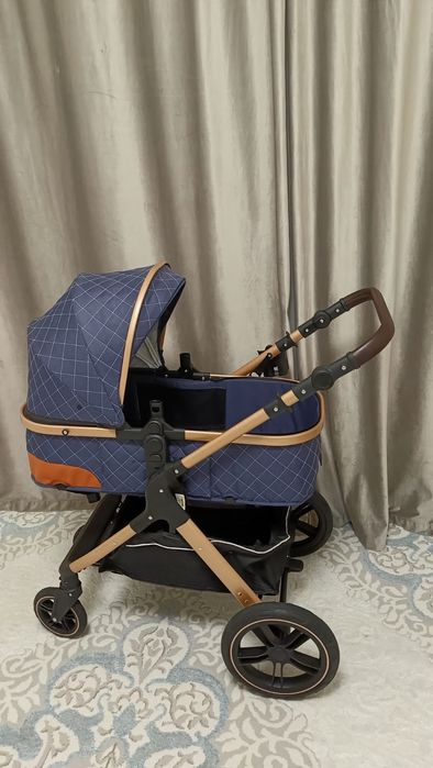 Продам детский коляска