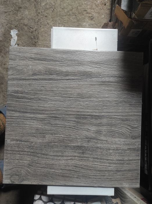 Кафель- плитка 600*200,500*200, 40.5*40.5