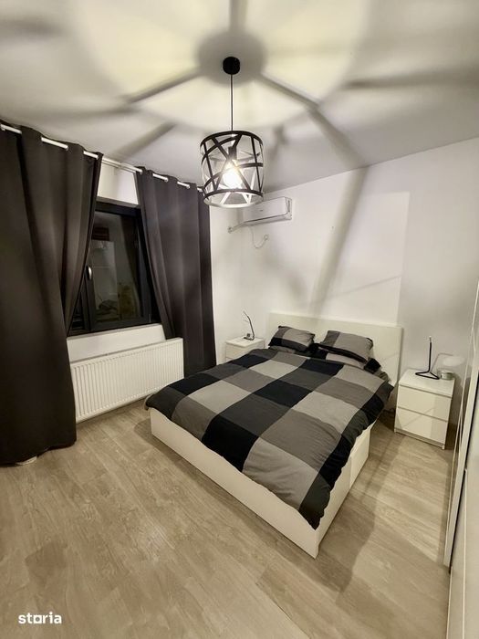 DRUMUL TABEREI. Garsoniera camere de inchiriat