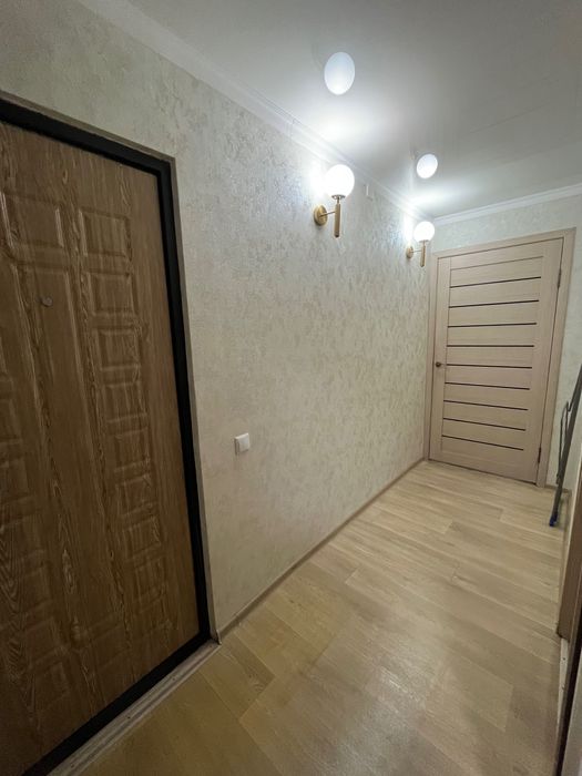 Ищу девушку на подселение