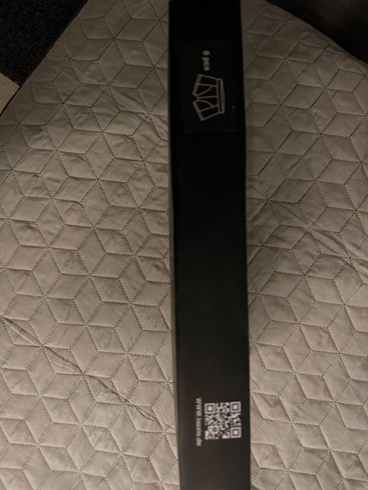 Tazzio боксерки мъже