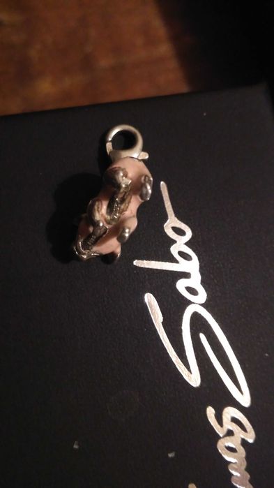 Fusta/ Pantalon / Charm Thomas Sabo