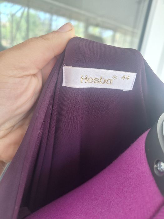 Rochie elegantă de ocazie
