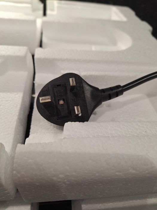 Кафемашина Sage Barista