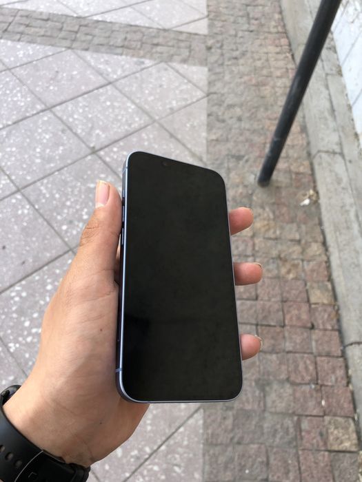 Продам айфон 14 // iphone 14