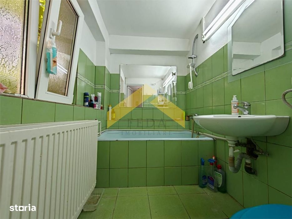 Casa de vanzare in Comuna Savarsin, sat Cuias