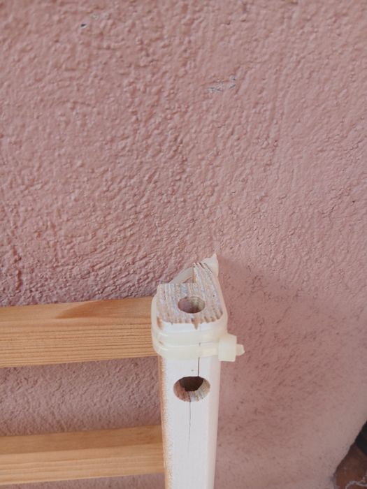 Patut pentru copil!!!