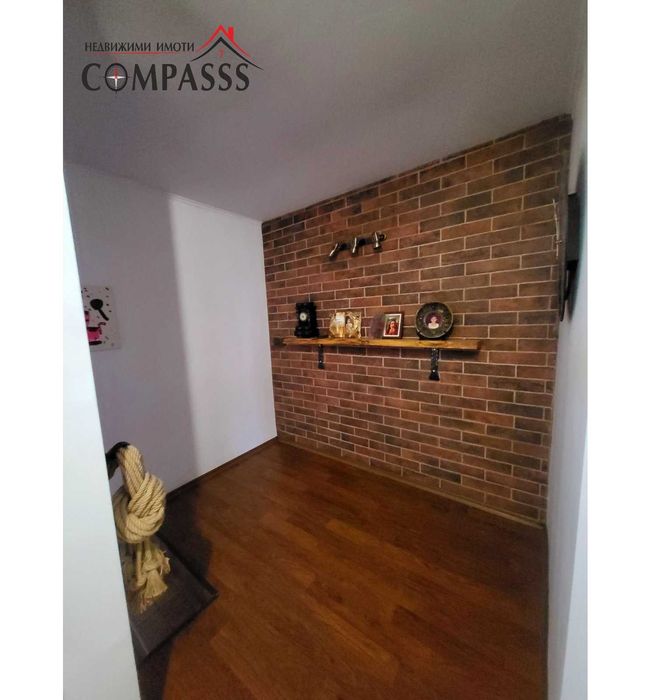 Продава се Къща в Добрич, Рилци - 152 кв.м за 1259 €/кв.м - Снимка #2