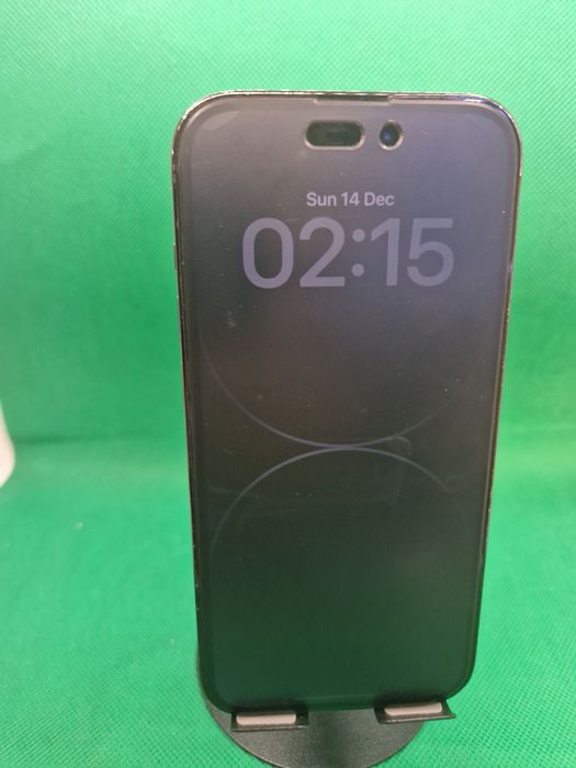 Iphone 14 Pro 128GB baterie 100% Lazar Amanet Crangasi 55161