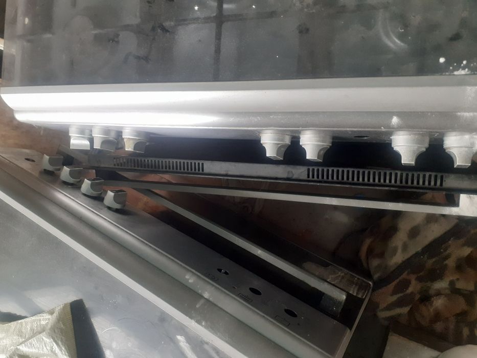 Газ сатылады 40000тенге