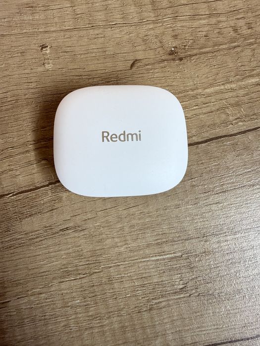 Casti redmi buds6