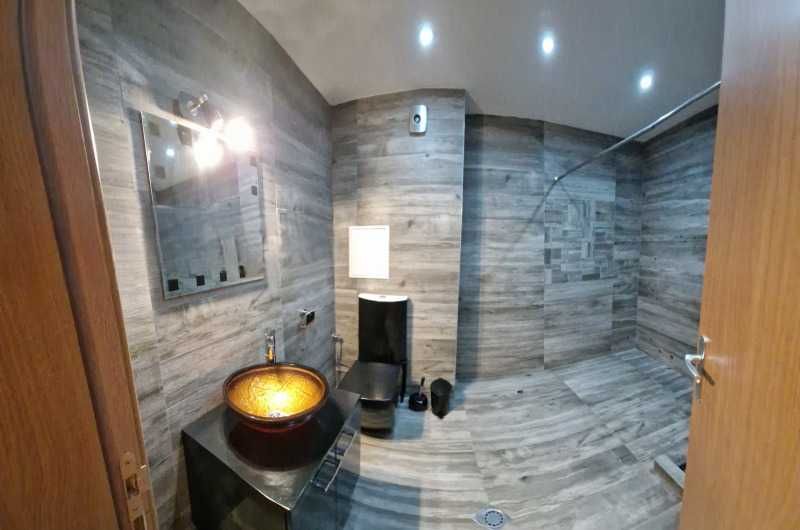 Дава се под наем Двустаен апартамент в София, Полигона - 90 кв.м за 663 € - Снимка #6